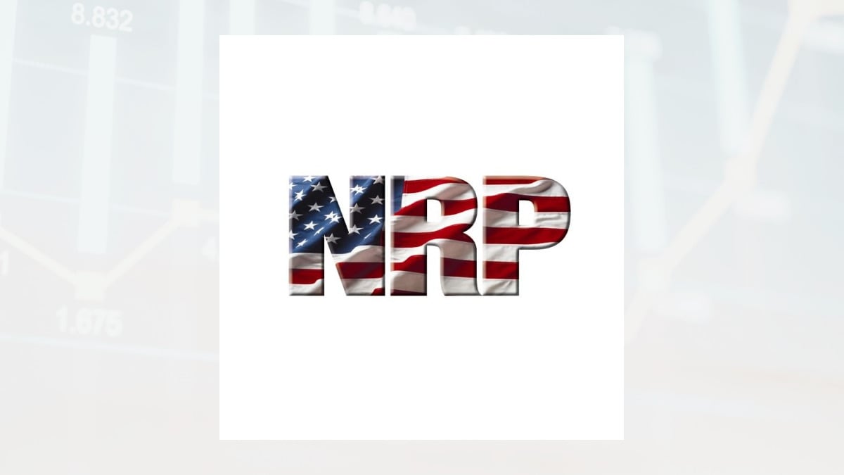 Meixler Investment Management Ltd. Has $8.19 Million Position in Natural Resource Partners LP $NRP