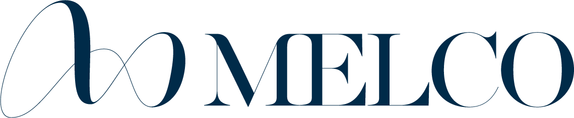 Melco Announces Earnings Release Date