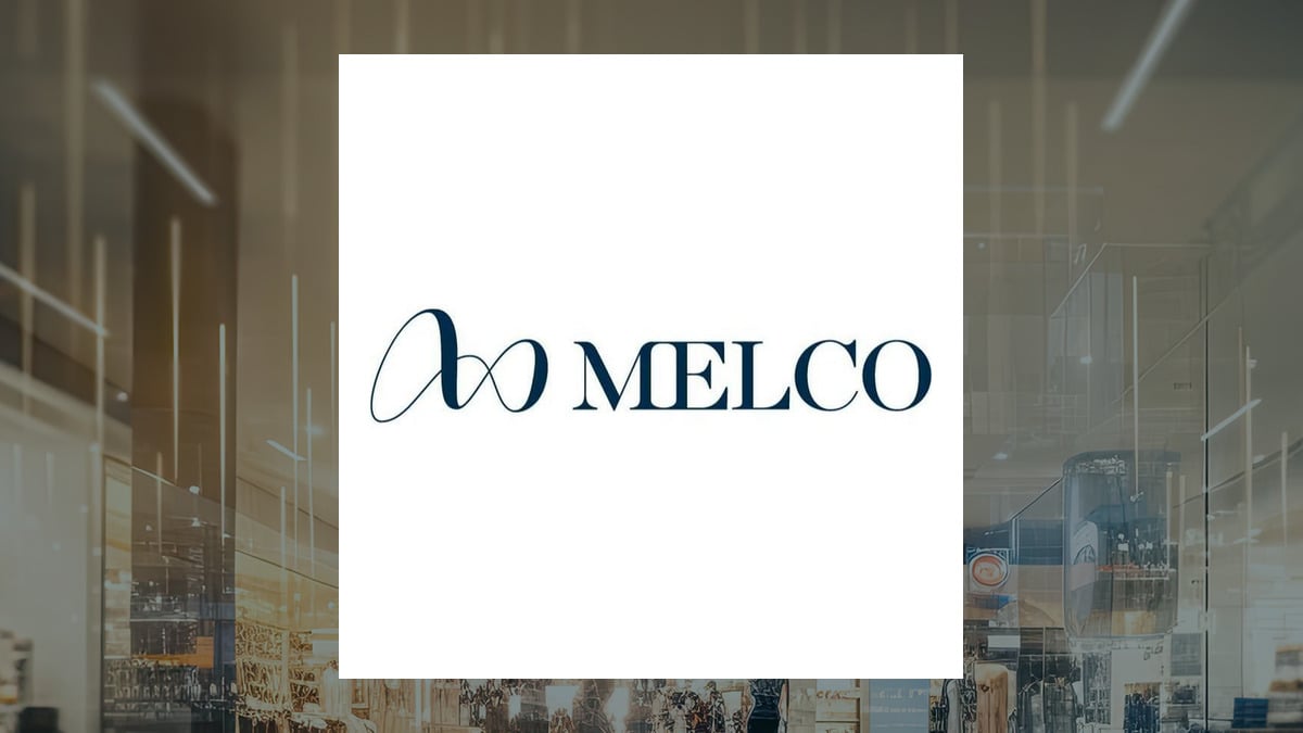 https://images.financialmodelingprep.com/news/melco-resorts-entertainment-limited-mlco-shares-bought-by-coronation-20260215.jpg