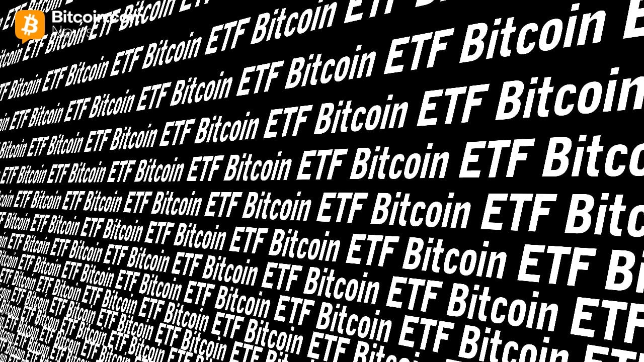 Meltem Demirors Says Banks Won as Bitcoin ETFs Pull Crypto Into Wall Street's Orbit