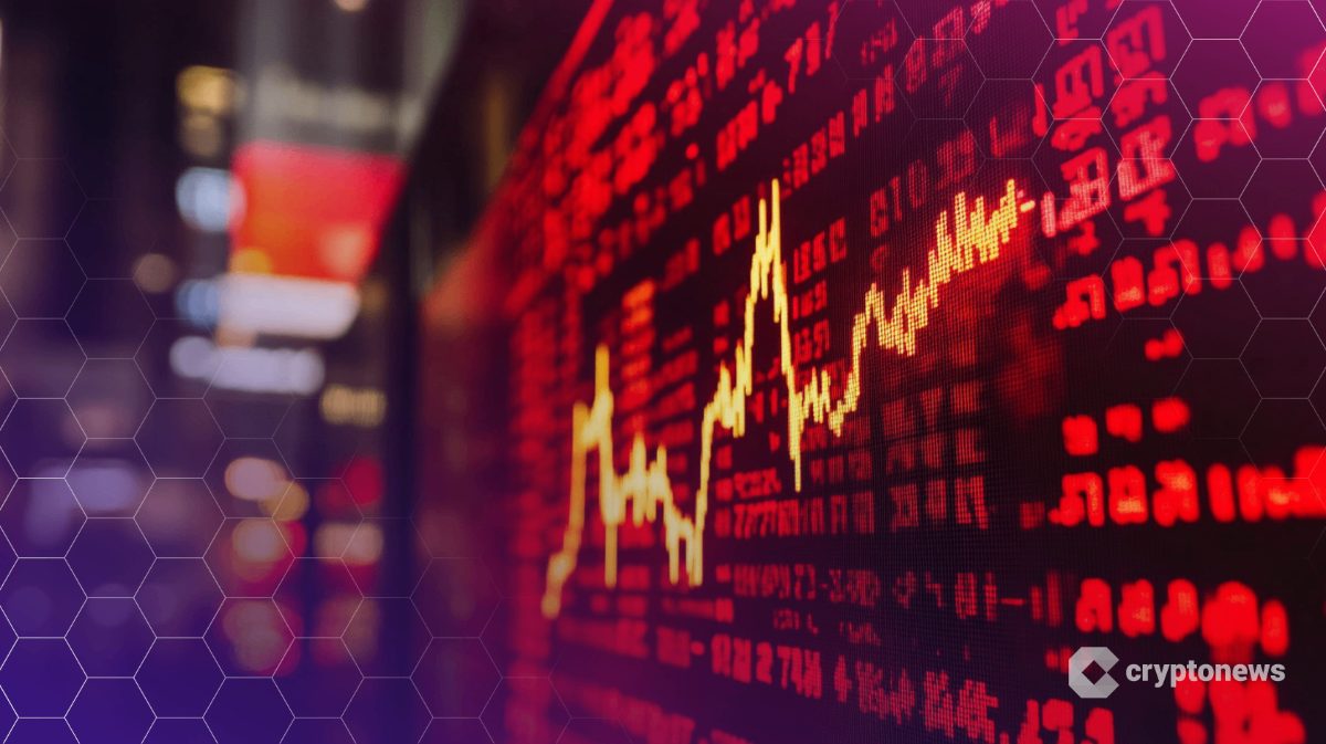 Article image for Meme Coin Market Crash: $28 Billion Vanishes as Prices Plunge 40% to July Lows