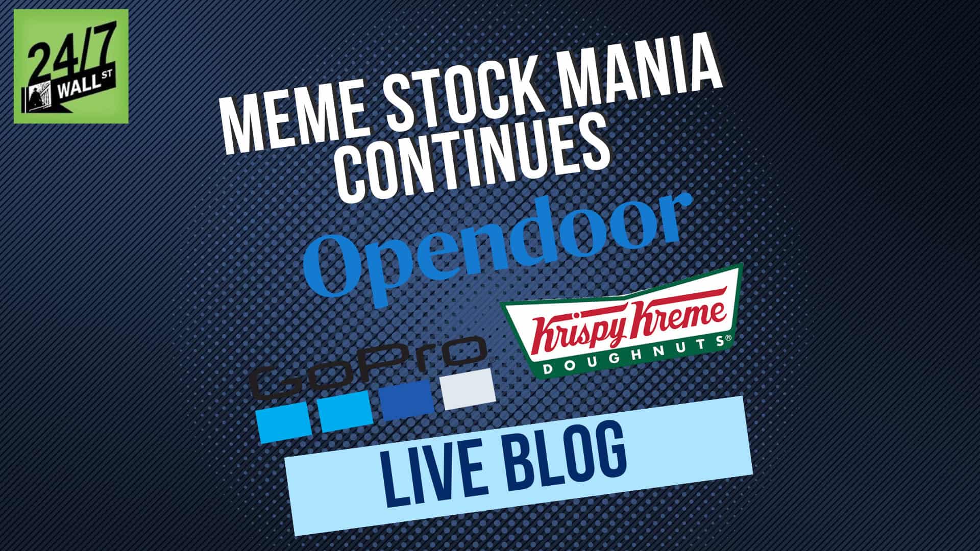 KSS Stock News Image - https://247wallst.com