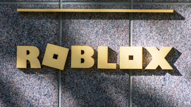 Meme Stock Mayhem: Why You Should Take a Hard Pass on Roblox (RBLX)