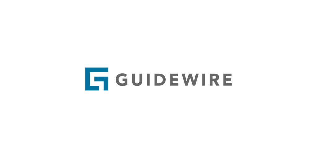GWRE