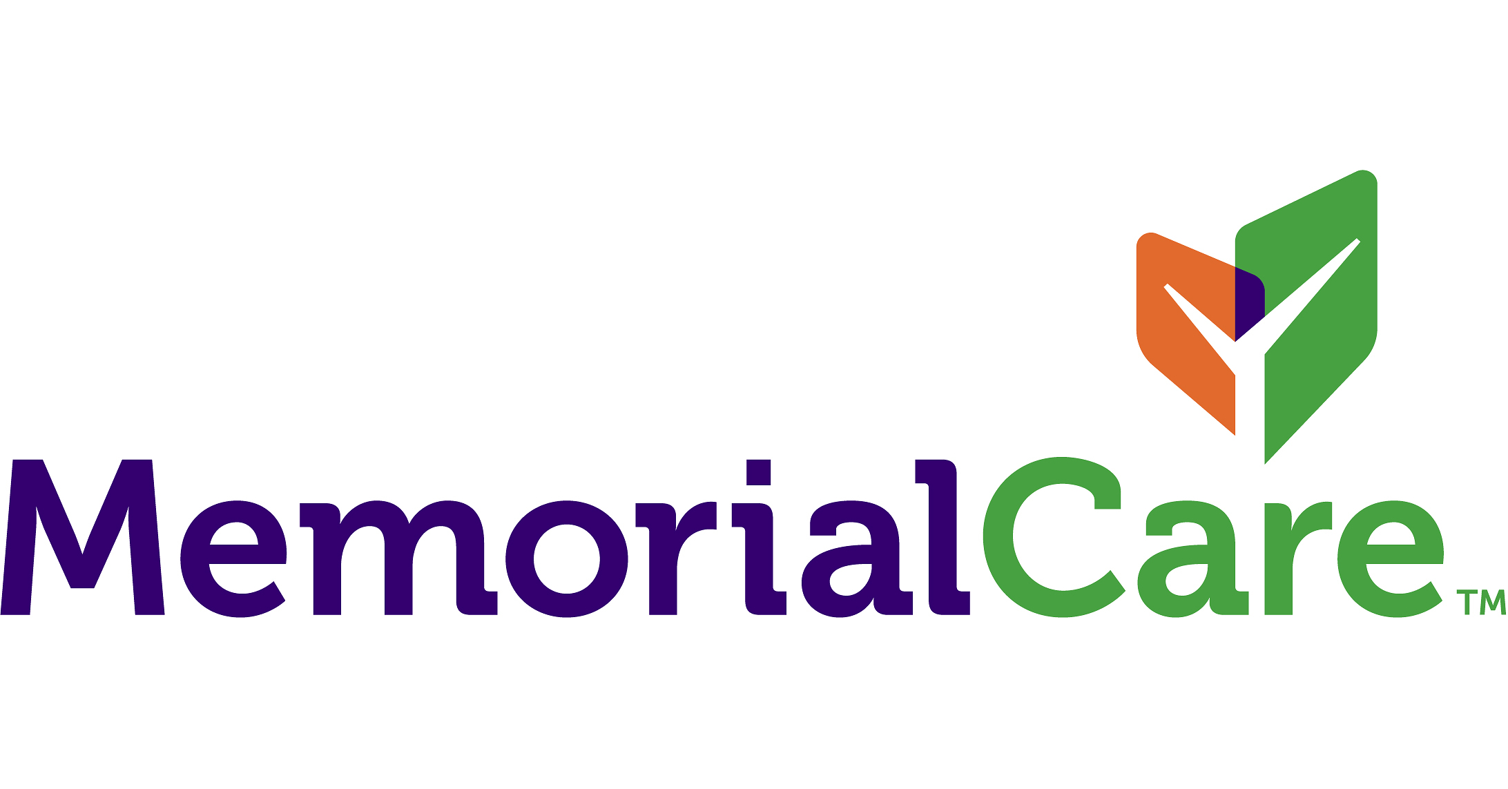 MemorialCare Hospitals Recognized by U.S. News & World Report's 2026-2027 Best Hospitals in 38 High-Performing Rankings, One National in OB GYN