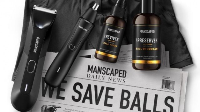 https://images.financialmodelingprep.com/news/mens-grooming-brand-manscaped-lands-spac-deal-what-investors-20211123.jpg