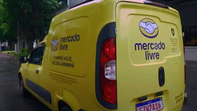 Mercado Pago Applies for Banking License in Mexico