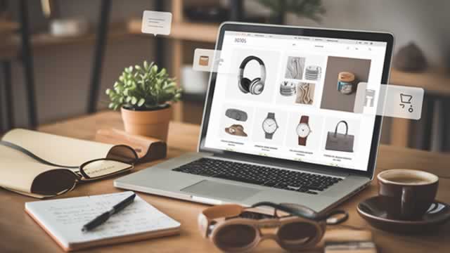 MercadoLibre: Latin American Leader Beating Global Market Trends