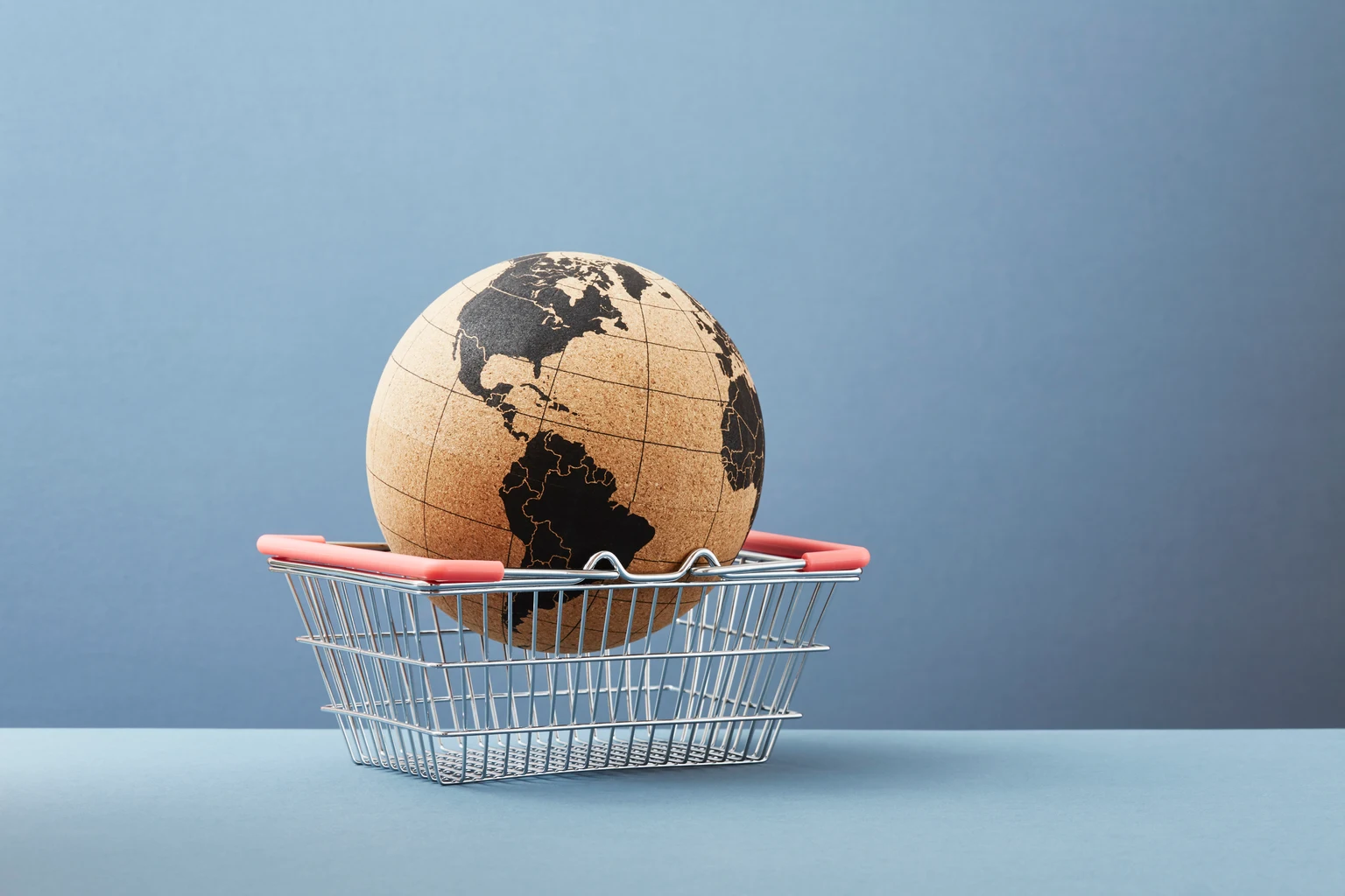 MercadoLibre: The Latin American Giant With Massive Upside Potential