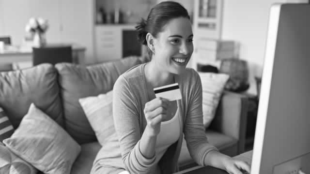 MercadoLibre: Two Times Three Is $100 Billion