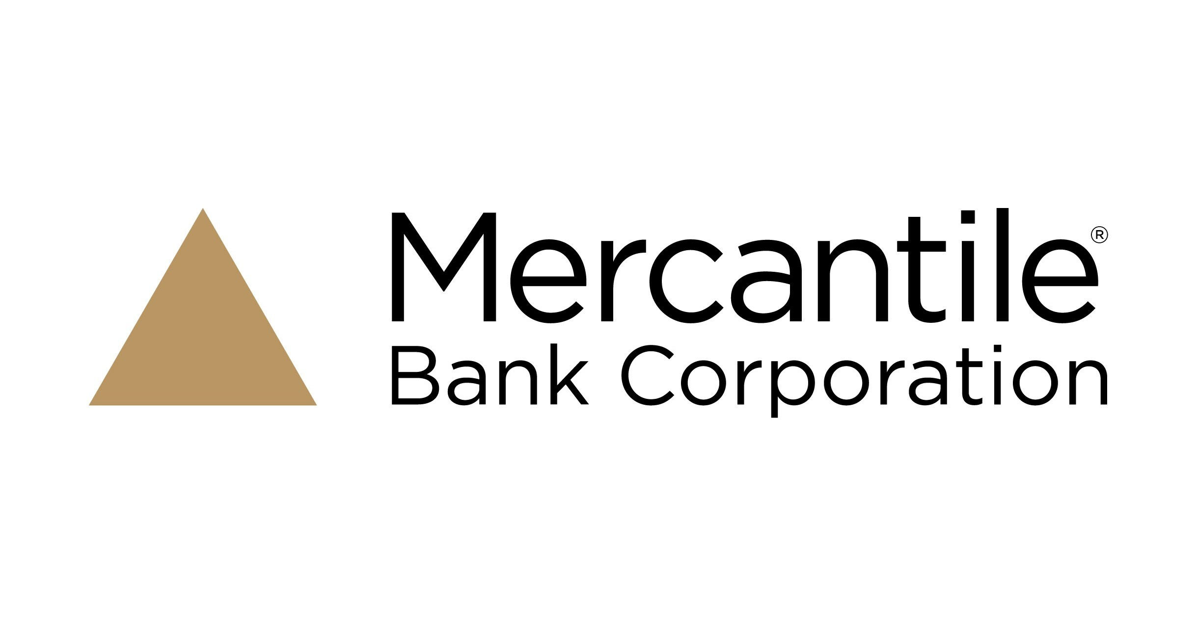 Mercantile Bank Corporation Announces Third Quarter 2025 Results Conference Call and Webcast