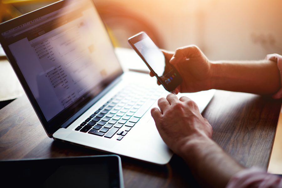 Mercantile Bank (MBWM) is a Top Dividend Stock Right Now: Should You Buy?