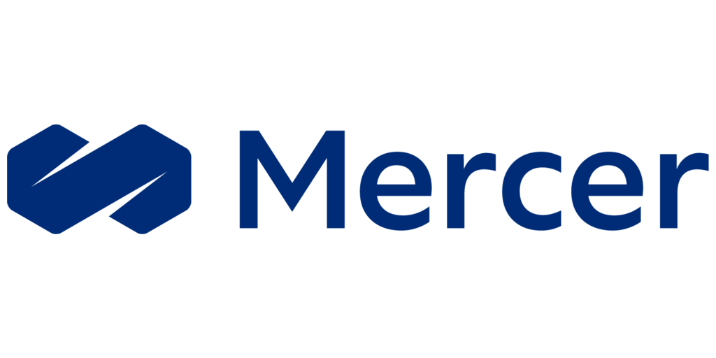 Mercer Embraces AI to Deliver Better Outcomes for Clients; Launches AI Talent Capabilities, Workforce Insights and Aida