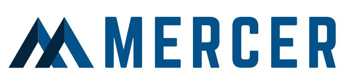 Mercer International Inc. Releases 2025 Sustainability Report