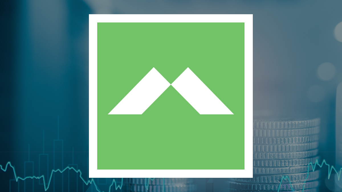 Merchants Bancorp (MBIN) Expected to Announce Quarterly Earnings on Tuesday