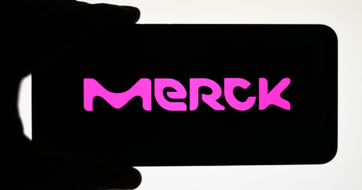 Merck, AbbVie probed by US lawmakers over China clinical trials: report