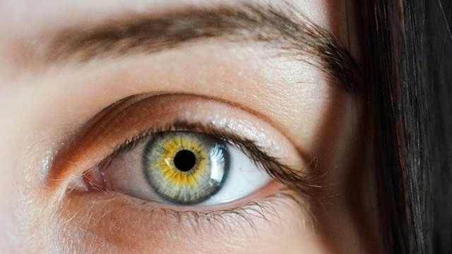 Merck acquires EyeBio in up to $3B deal