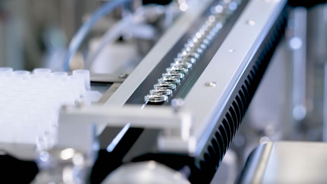 Merck & Co., Inc. Q2 Earnings Call Highlights