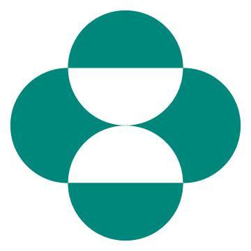 Merck Eyes Revolution Medicines in a Potential $32 Billion Deal