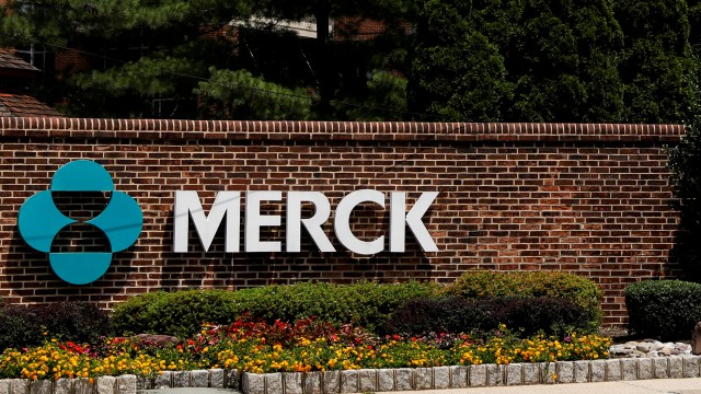 Merck looks for next-generation opportunities in obesity
