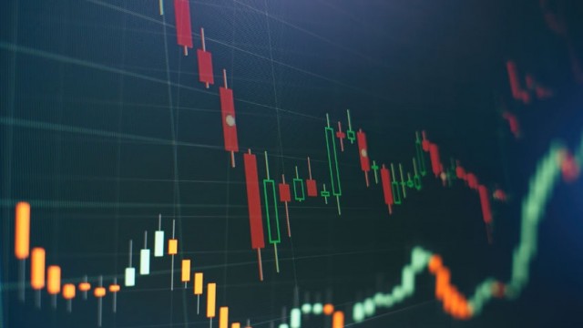 https://images.financialmodelingprep.com/news/merck-pushes-acceleron-buyout-by-refiling-for-antitrust-review-20211101.jpg