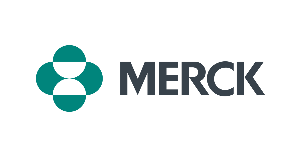 https://images.financialmodelingprep.com/news/merck-to-present-extensive-new-research-demonstrating-significant-progress-in-the-20230515.jpg