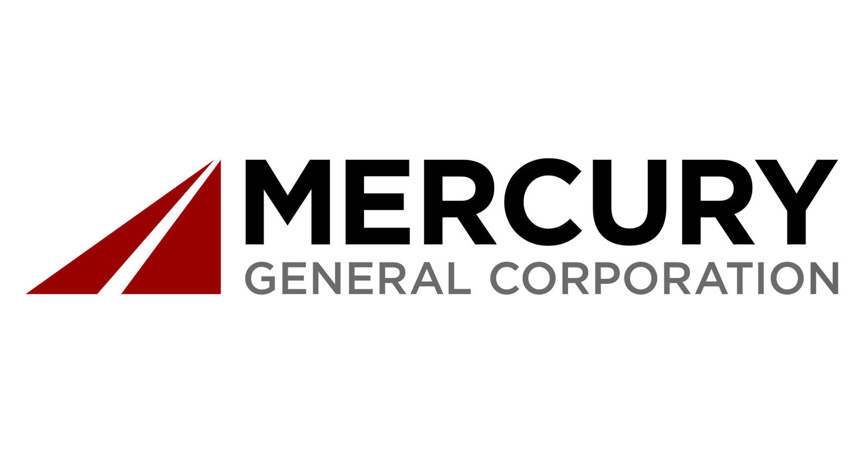 MERCURY GENERAL CORPORATION TO REPORT THIRD QUARTER RESULTS ON NOVEMBER 4, 2025