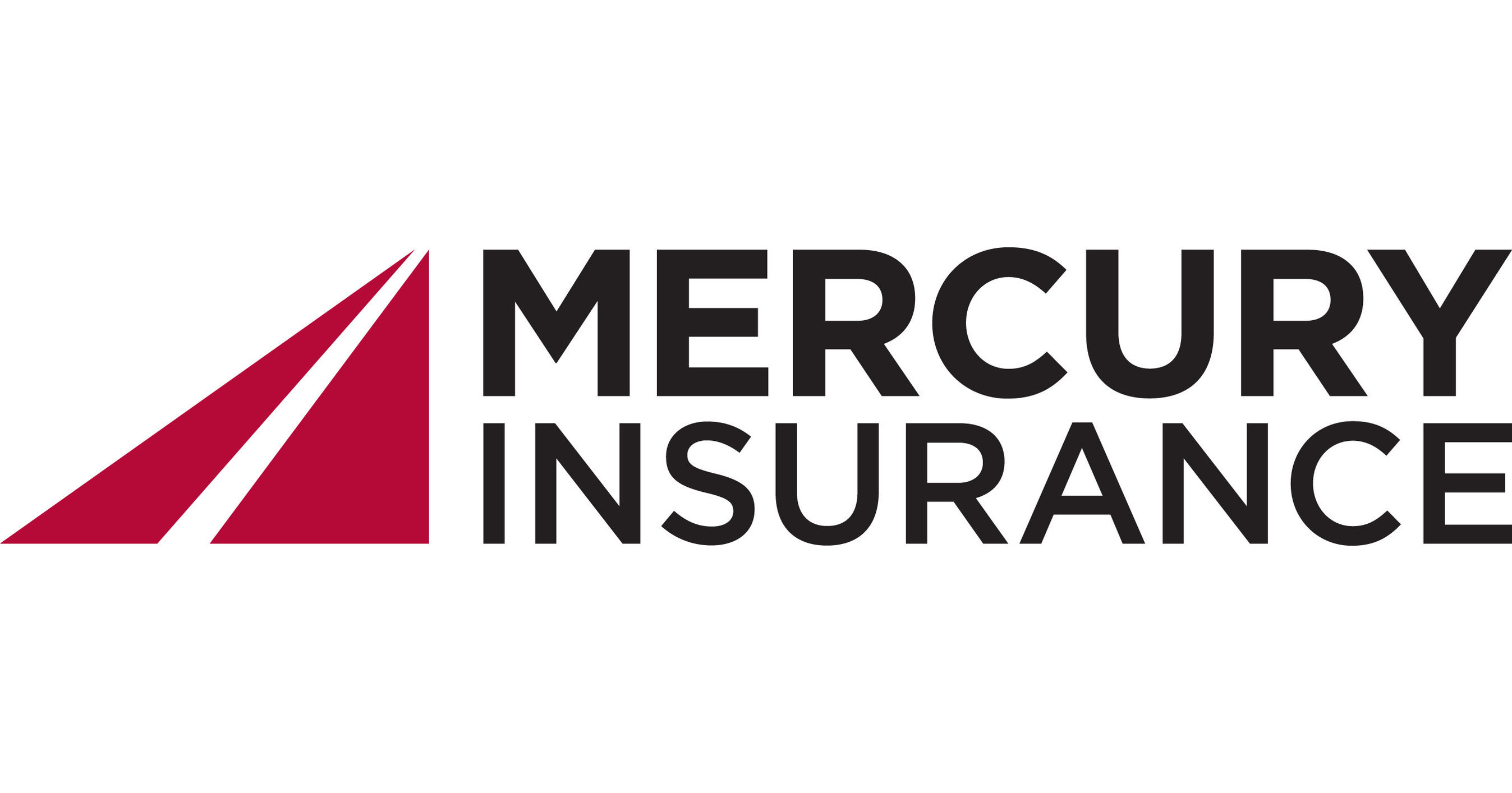 Mercury Insurance and the LA Kings Celebrate the Return of Hockeywood
