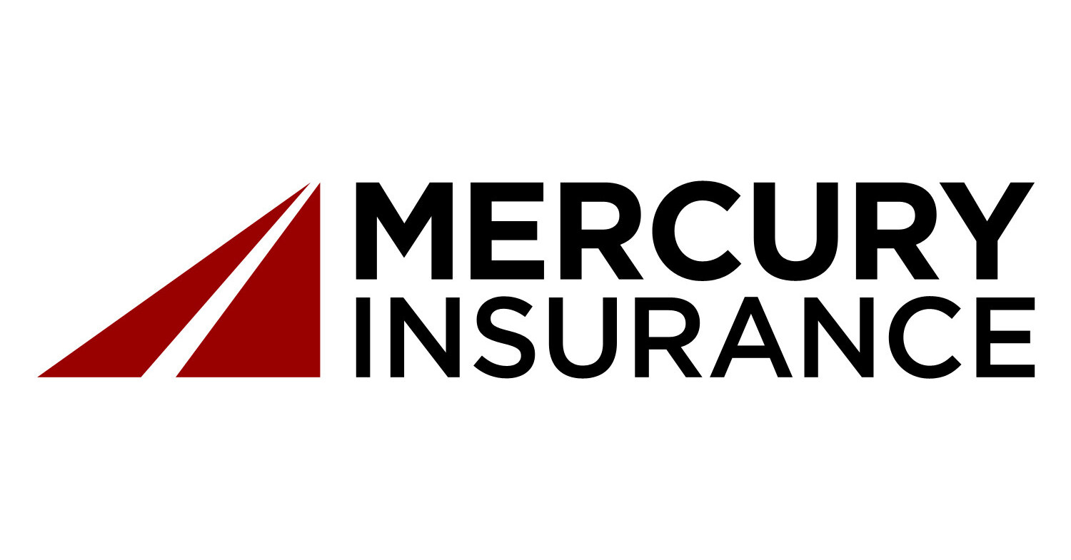 Mercury Insurance Offers Advice on Installing Home EV Chargers