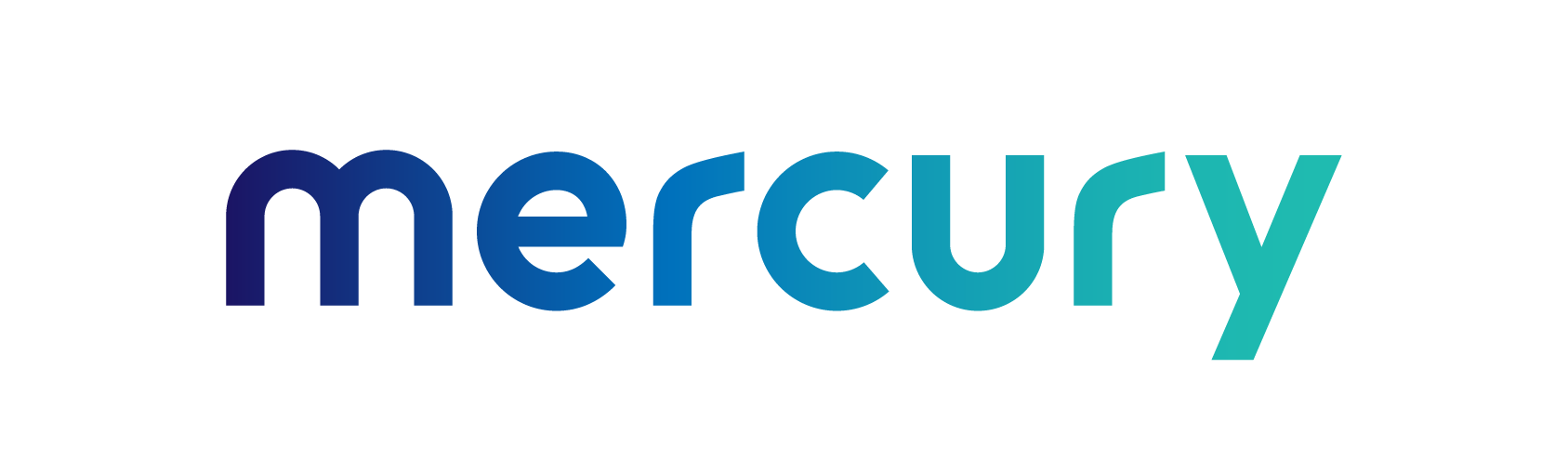 MRCY