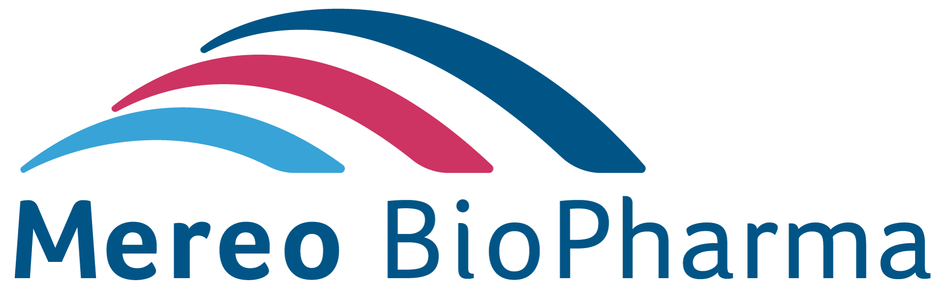 Mereo BioPharma Reports First Quarter 2026 Financial Results and Provides Corporate Updates