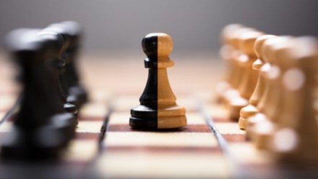 https://images.financialmodelingprep.com/news/merfx-has-more-merger-arb-opportunity-than-meets-the-20221128.jpg