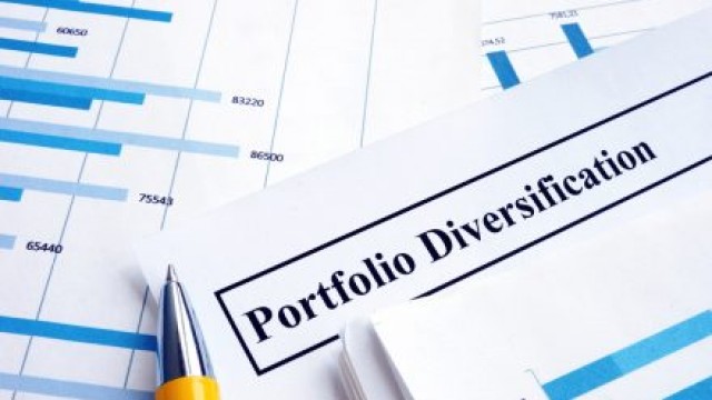 https://images.financialmodelingprep.com/news/merfx-stands-out-for-diversification-20221115.jpg