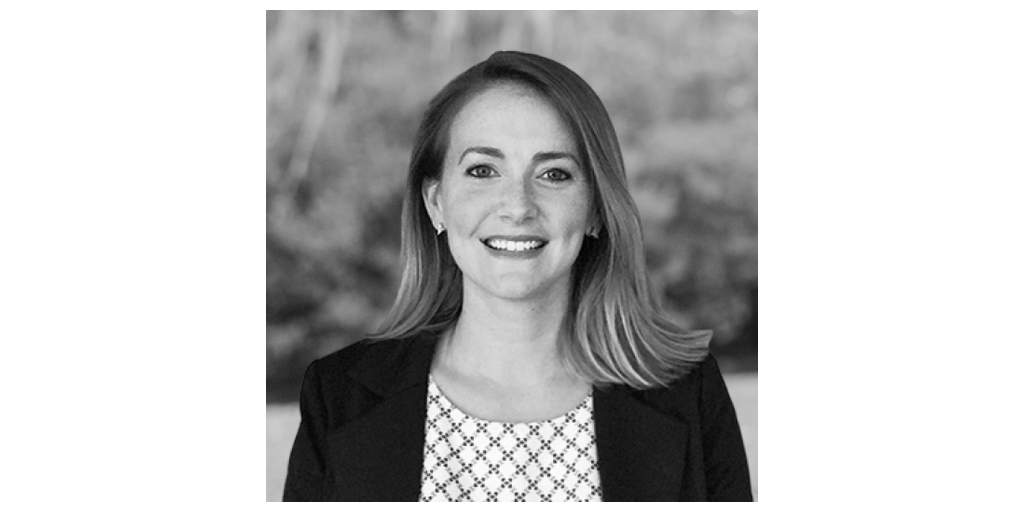 MERGE Growth Trajectory Accelerates with Appointment of Former Meta Content Leader Cait Vlastakis Smith to Head Creative Strategy