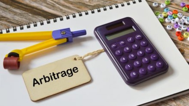 https://images.financialmodelingprep.com/news/merger-arbitrage-poised-to-outperform-other-inflation-hedges-20220408.jpg