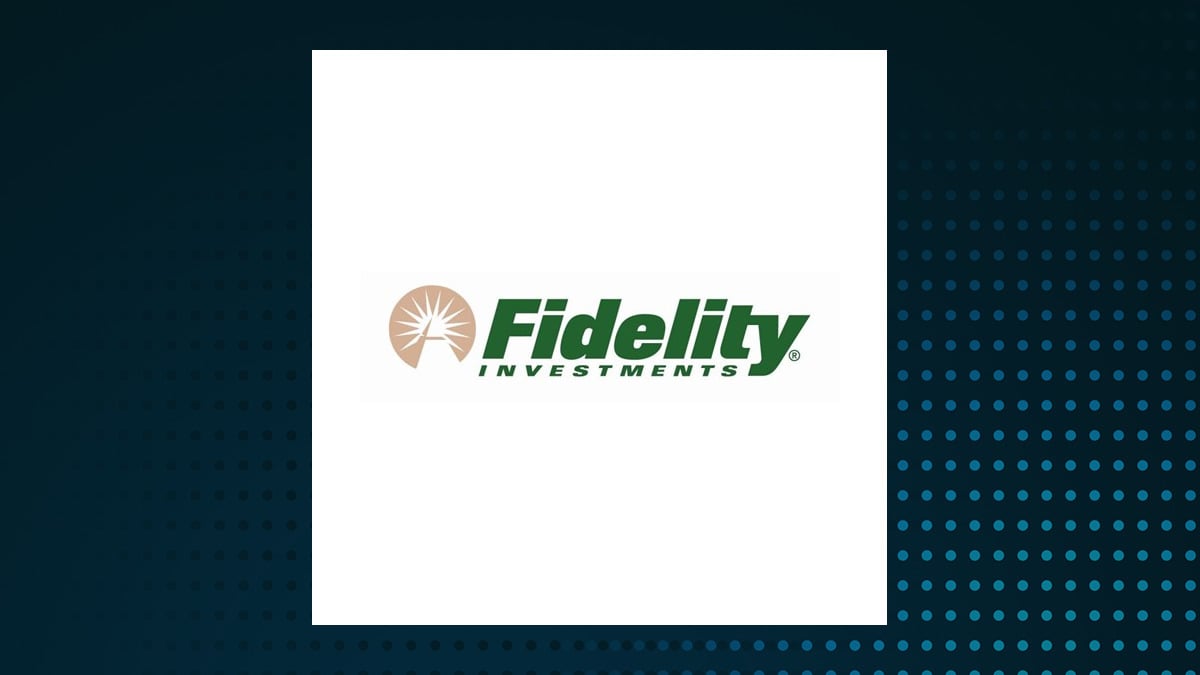 Meridian Wealth Management LLC Makes New Investment in Fidelity Value Factor ETF (NYSEARCA:FVAL)