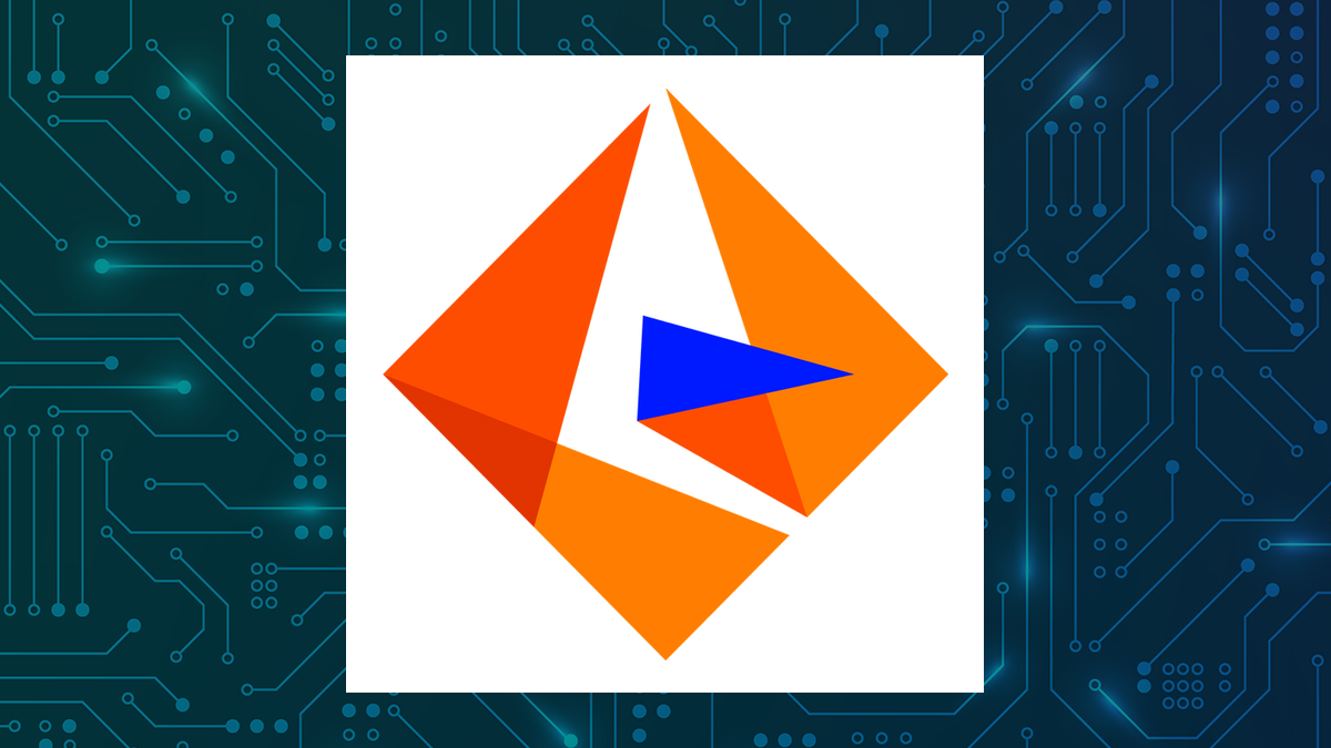 Meridian Wealth Management LLC Purchases Shares of 7,557 Informatica Inc. (NYSE:INFA)