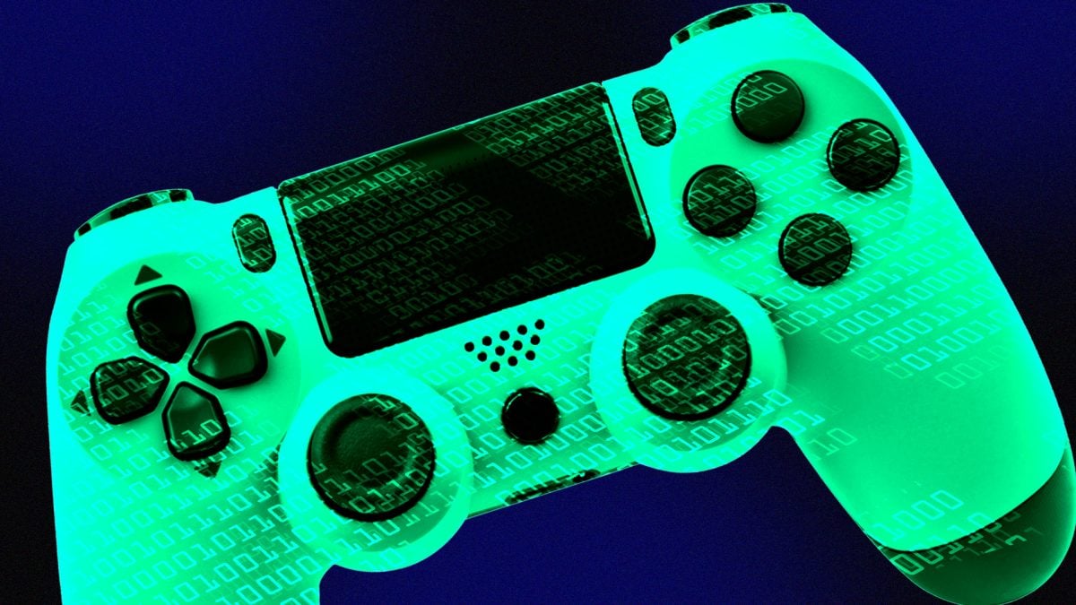 Article image for Merit Circle DAO seeks to grow ecosystem with Immutable partnership