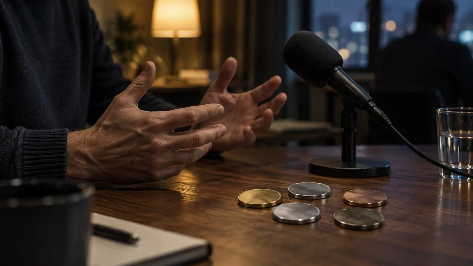 Meritz Securities Partners With Ripple as XRP Leads Bitcoin on Upbit