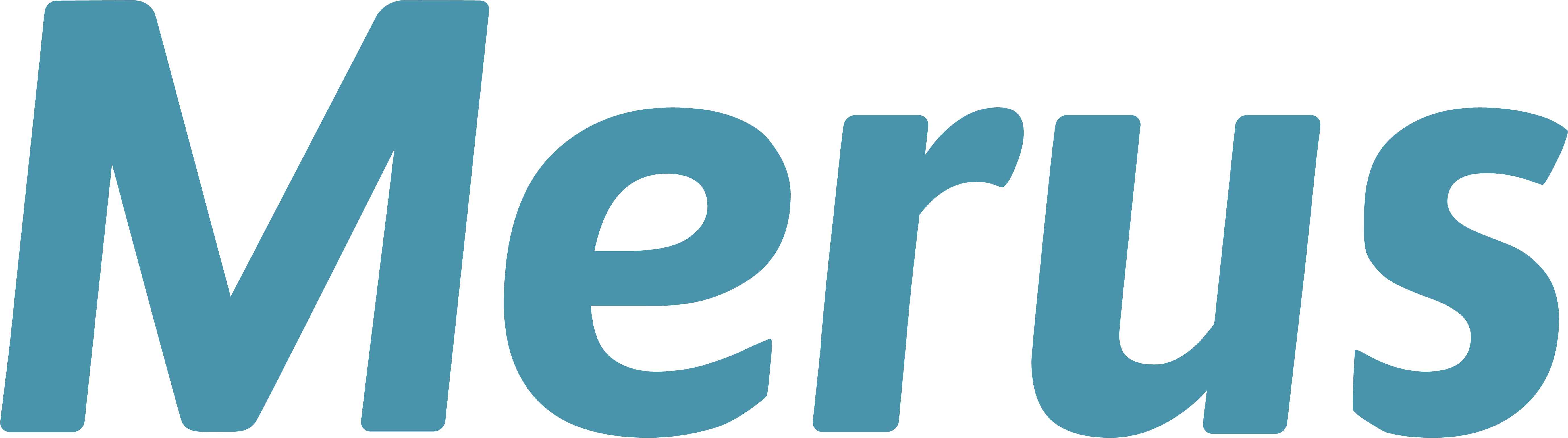 Merus' Interim Data on Petosemtamab in Metastatic Colorectal Cancer Demonstrates Monotherapy Activity and Robust Response Rate in Combination with FOLFOX/FOLFIRI with Well Tolerated Safety