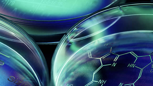 Foto von Merus N.V. (MRUS) Reports Q1 Loss, Tops Revenue Estimates