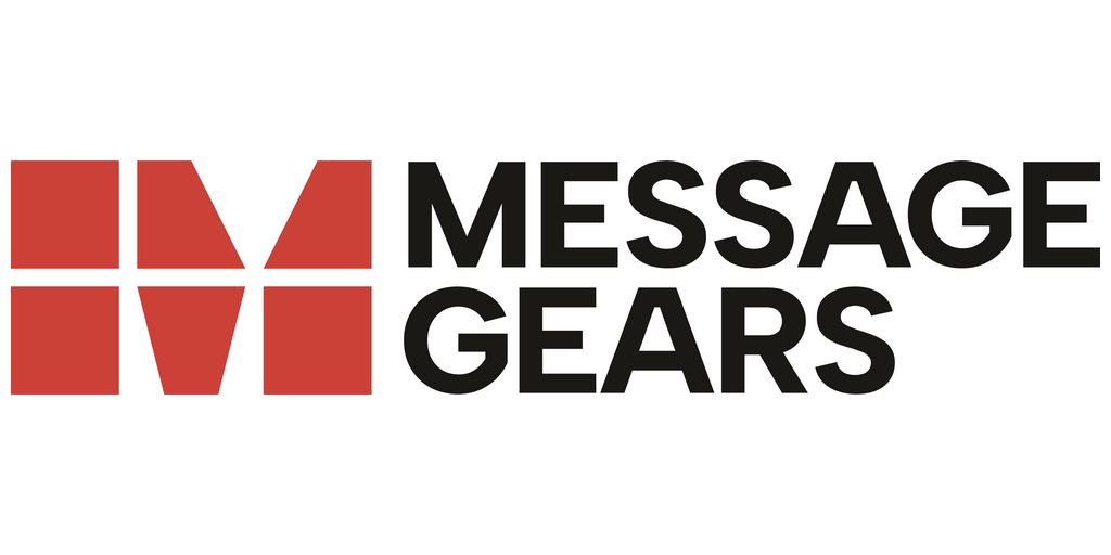 MessageGears Recognized as “One to Watch” in Snowflake's Modern Marketing Data Stack Report