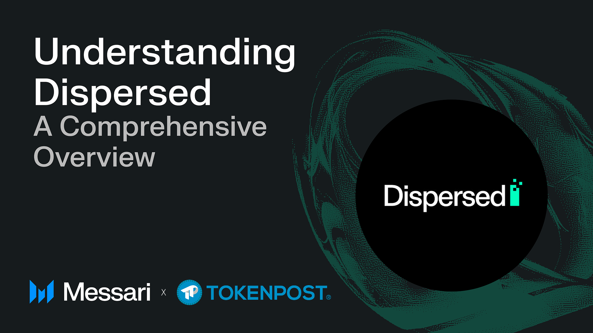 Messari Highlights Render's Dispersed Network as AI GPU Supply Solution
