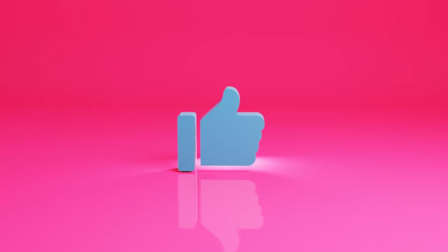 Meta: A Chance To Buy Quality At A Discount