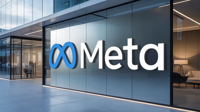 Meta: A Deep Dive Into Its Strategy To Become The Leading Digital Advertising Platform