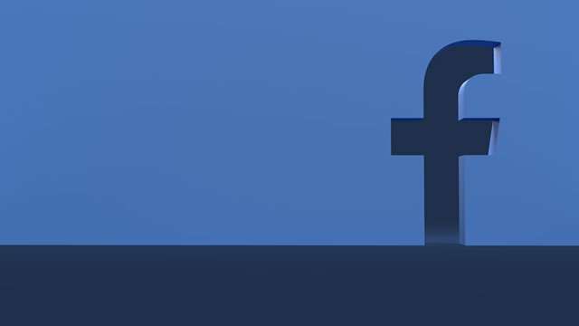 Meta and Autonomous Advertising: The Stock's Next Big Tailwind?