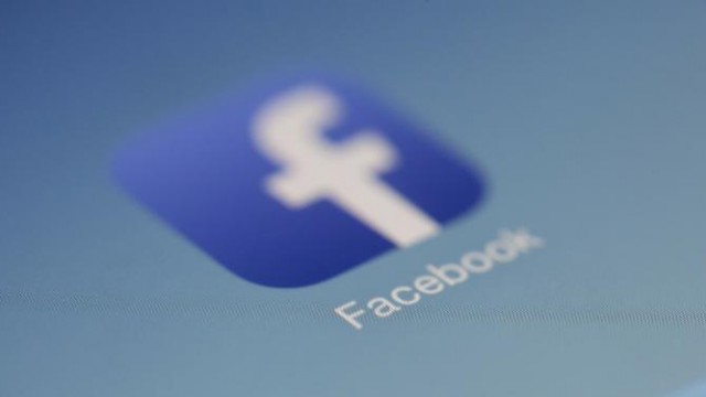 Meta and Snap Expect a Boost From TikTok Ban. This Could Kill Those Hopes.