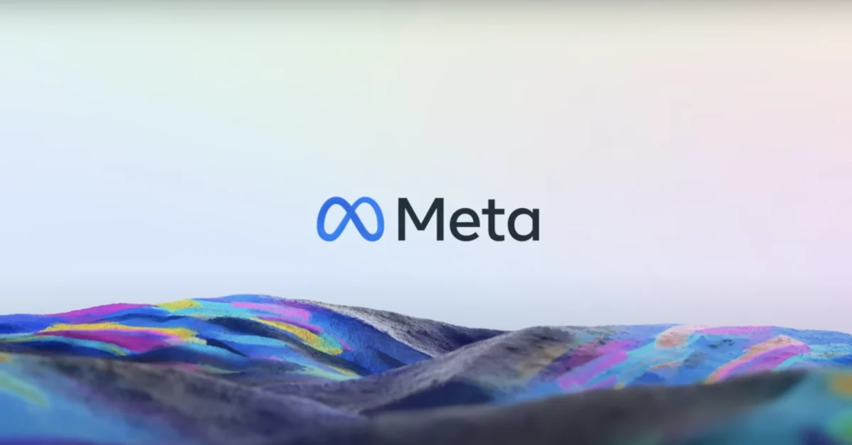 Meta begins offering USDC creator payouts to crypto wallets on Solana and Polygon blockchains