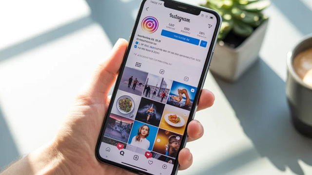 Meta cutting several hundred jobs across Reality Labs, Facebook and other departments