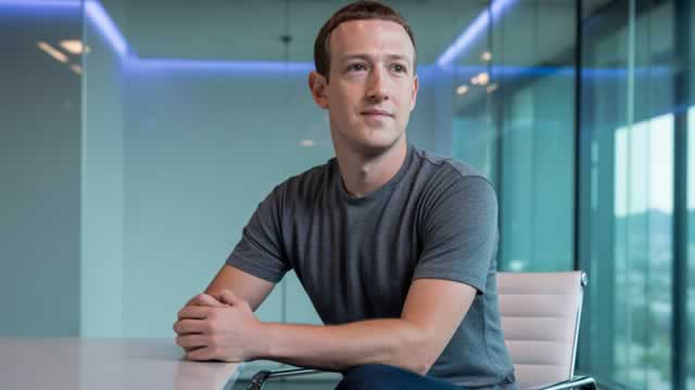 META Down 19% From 52-Week High: What Awaits the Stock in 2026?